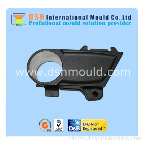 Dune/Beach Buggy Swing Arm Aluminum Alloy Die Casting